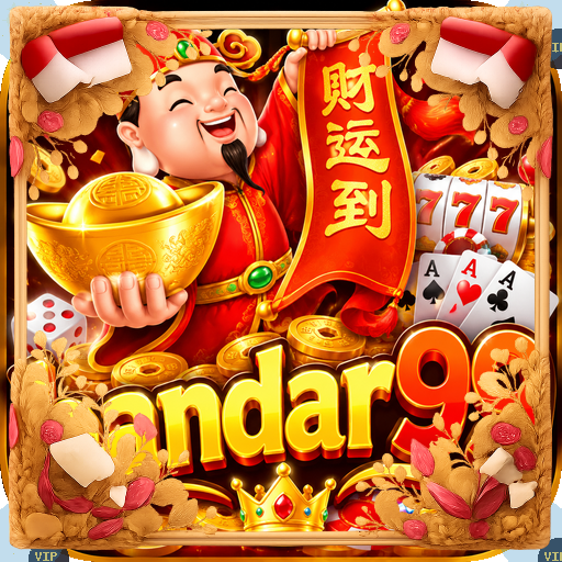 bandar99 — mitra unggulan