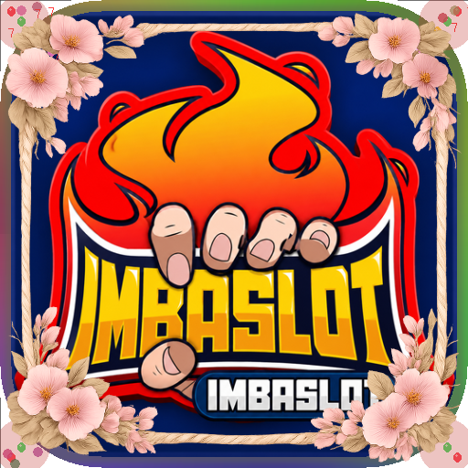 imbaslot — galeri pratinjau - APK Resmi
