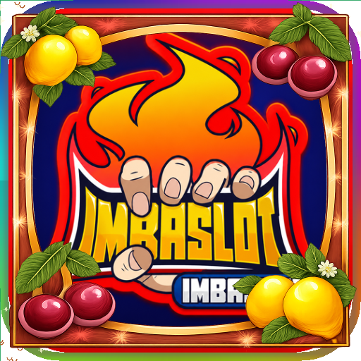 imbaslot — galeri pratinjau Resmi APK